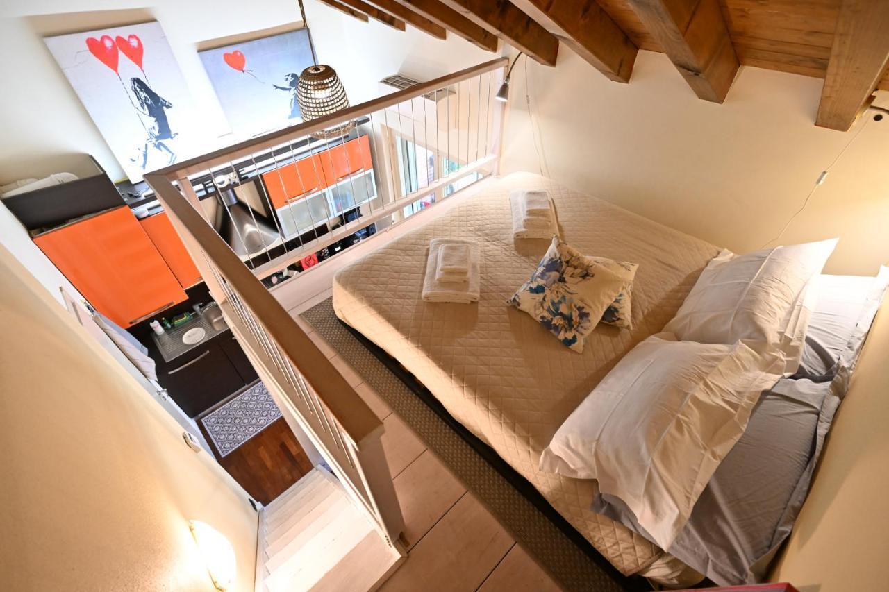 Aura Loving Home Con 4 Posti Letto, Cucina Completa, Terrazzo Ed Un Grande Parco Verde Serravalle d'Asti 외부 사진