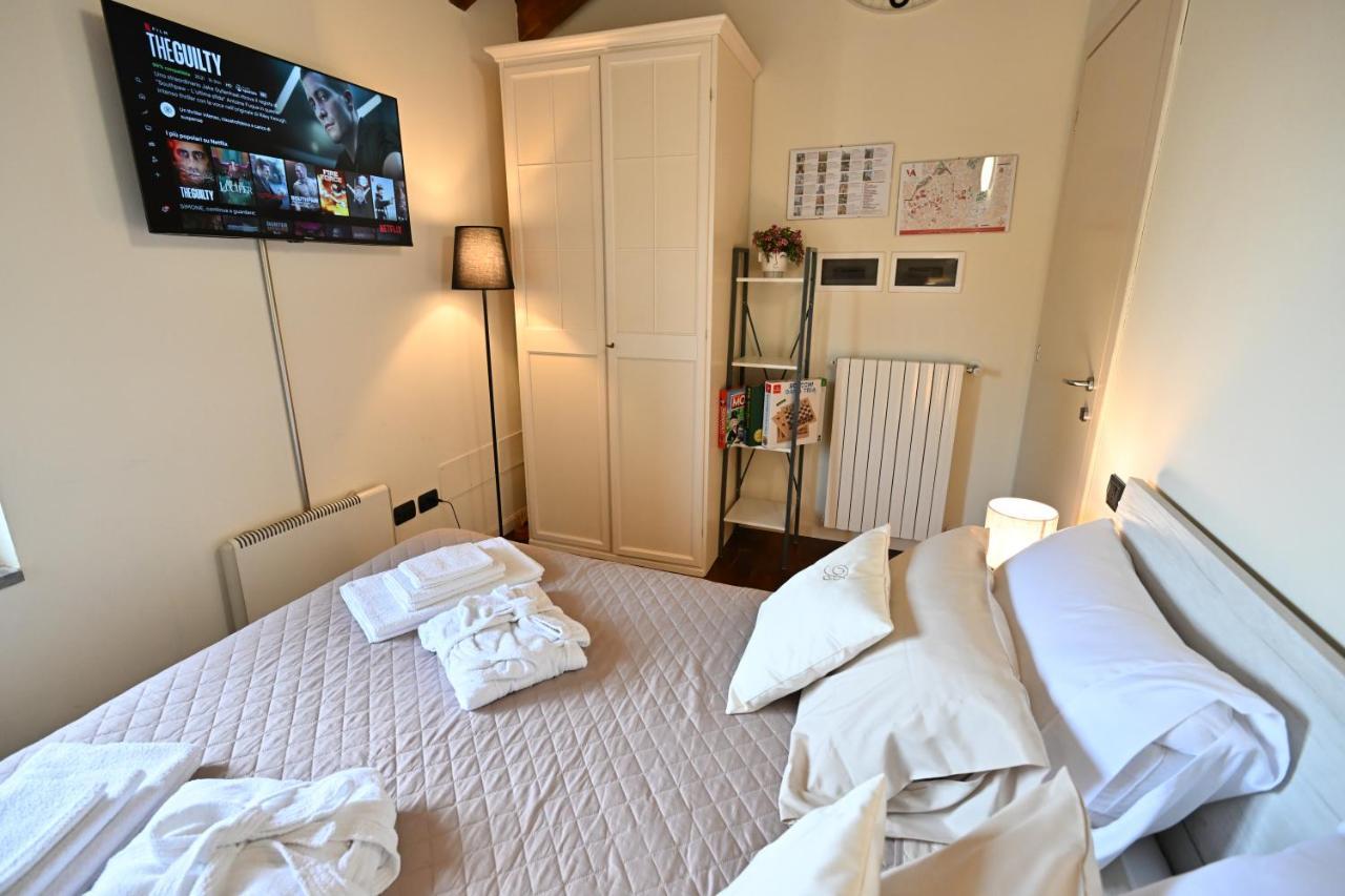 Aura Loving Home Con 4 Posti Letto, Cucina Completa, Terrazzo Ed Un Grande Parco Verde Serravalle d'Asti 외부 사진