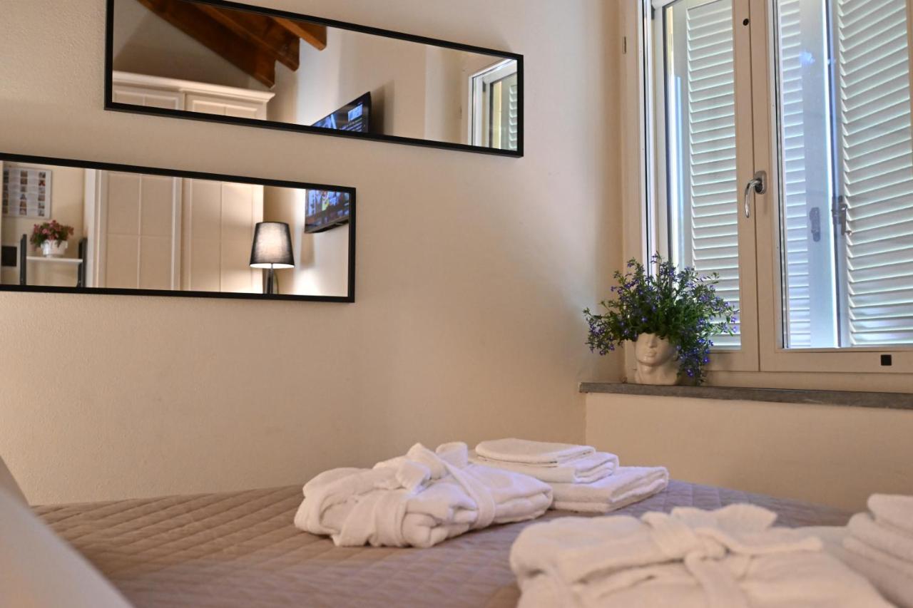 Aura Loving Home Con 4 Posti Letto, Cucina Completa, Terrazzo Ed Un Grande Parco Verde Serravalle d'Asti 외부 사진