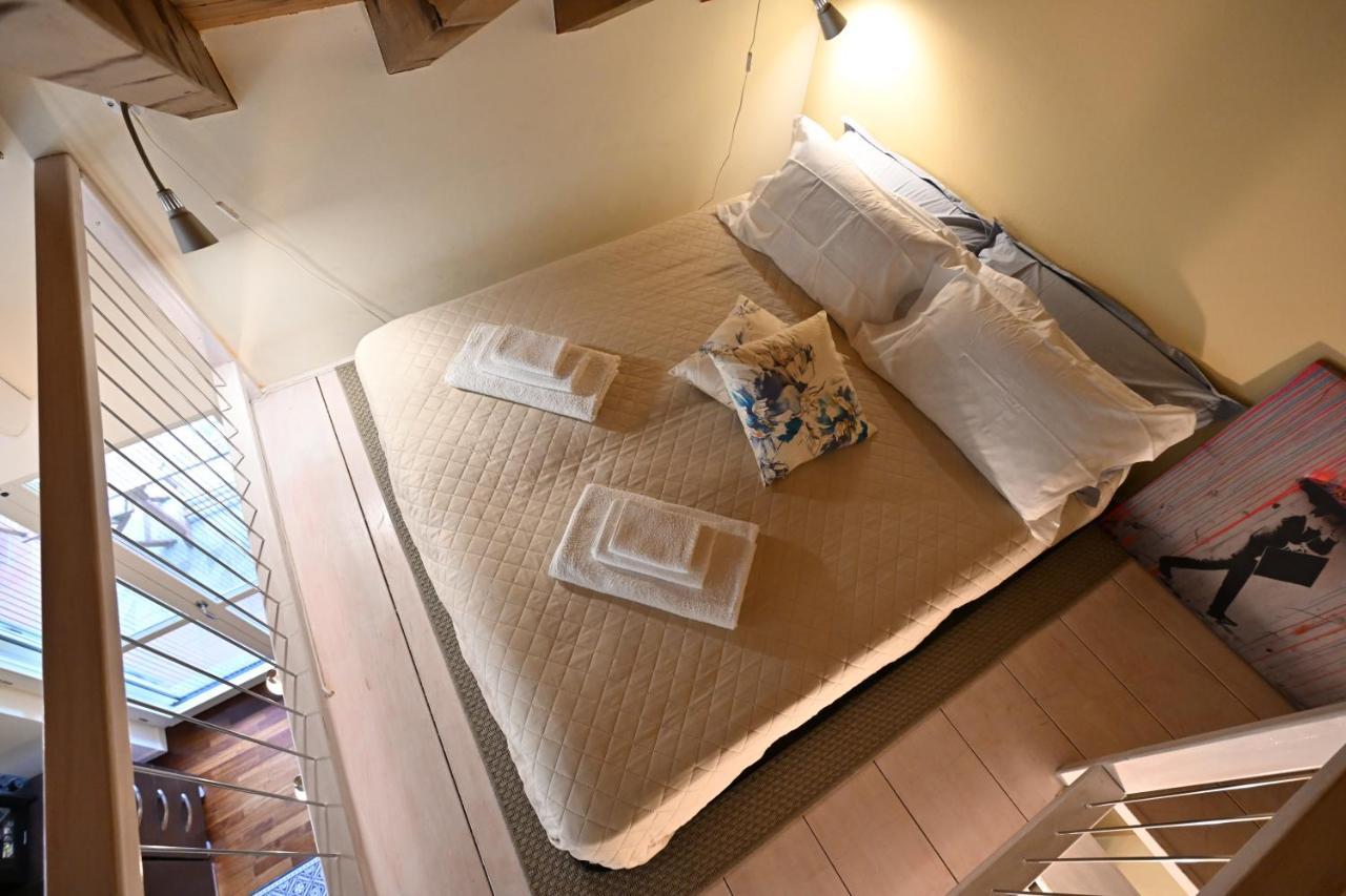 Aura Loving Home Con 4 Posti Letto, Cucina Completa, Terrazzo Ed Un Grande Parco Verde Serravalle d'Asti 외부 사진