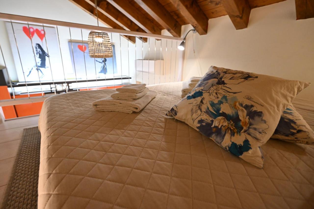 Aura Loving Home Con 4 Posti Letto, Cucina Completa, Terrazzo Ed Un Grande Parco Verde Serravalle d'Asti 외부 사진