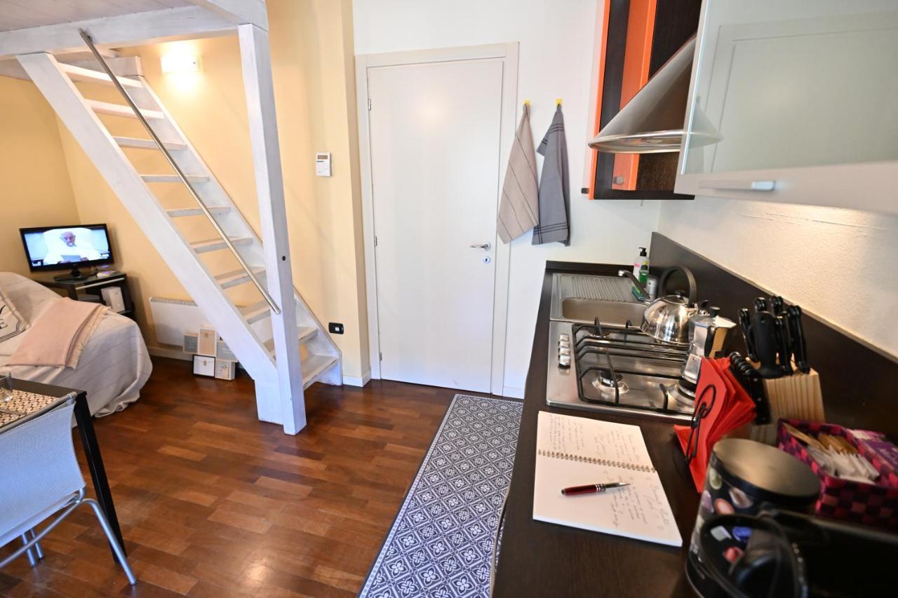 Aura Loving Home Con 4 Posti Letto, Cucina Completa, Terrazzo Ed Un Grande Parco Verde Serravalle d'Asti 외부 사진